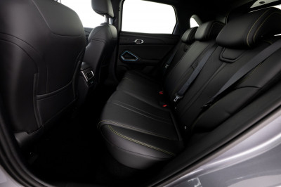 BYD Atto 2 Gebrauchtwagen BYD Atto 2 Gebrauchtwagen
