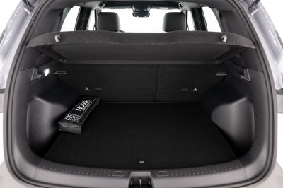 BYD Atto 2 Gebrauchtwagen BYD Atto 2 Gebrauchtwagen
