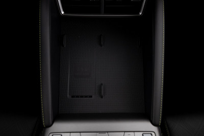 BYD Atto 2 Gebrauchtwagen BYD Atto 2 Gebrauchtwagen