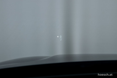 BYD Seal U Gebrauchtwagen