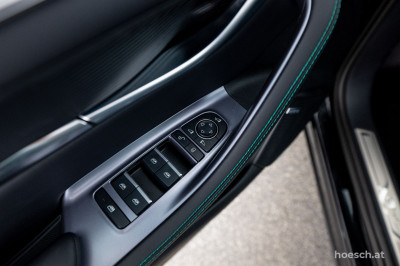 BYD Seal U Gebrauchtwagen