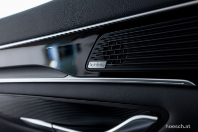 BYD Seal U Gebrauchtwagen