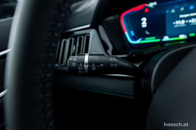 BYD Seal U Gebrauchtwagen