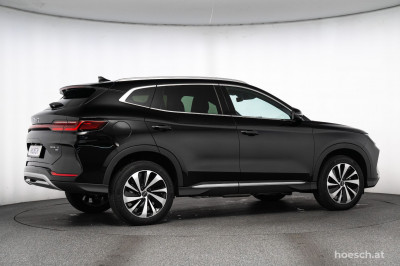 BYD Seal U Gebrauchtwagen