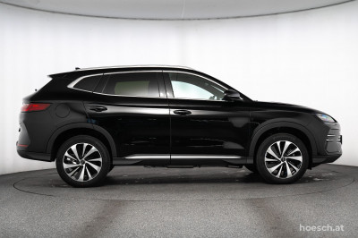 BYD Seal U Gebrauchtwagen