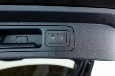 BYD Seal U Gebrauchtwagen