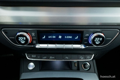 Audi Q5 Gebrauchtwagen Audi Q5 Gebrauchtwagen