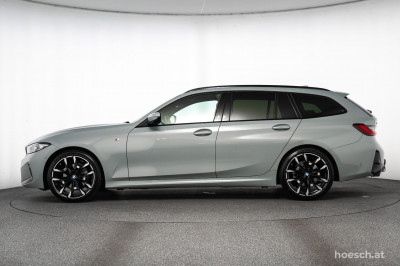 BMW 3er Gebrauchtwagen BMW 3er Gebrauchtwagen