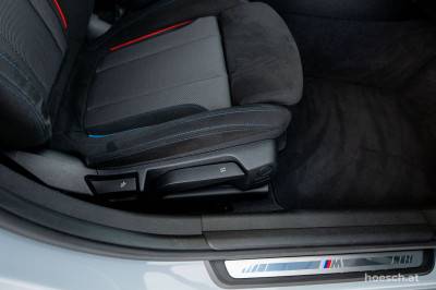 BMW 3er Gebrauchtwagen BMW 3er Gebrauchtwagen