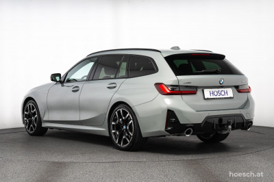 BMW 3er Gebrauchtwagen BMW 3er Gebrauchtwagen