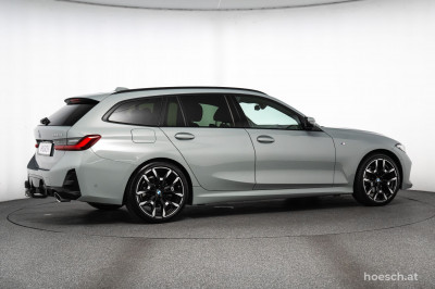 BMW 3er Gebrauchtwagen BMW 3er Gebrauchtwagen