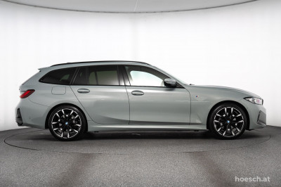 BMW 3er Gebrauchtwagen BMW 3er Gebrauchtwagen