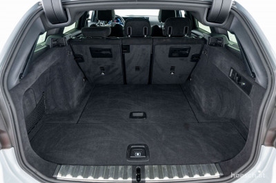 BMW 3er Gebrauchtwagen BMW 3er Gebrauchtwagen