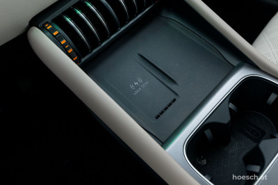 BYD Atto 3 Gebrauchtwagen BYD Atto 3 Gebrauchtwagen