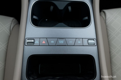 BYD Atto 3 Gebrauchtwagen BYD Atto 3 Gebrauchtwagen