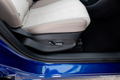 BYD Atto 3 Gebrauchtwagen BYD Atto 3 Gebrauchtwagen