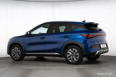 BYD Atto 3 Gebrauchtwagen BYD Atto 3 Gebrauchtwagen