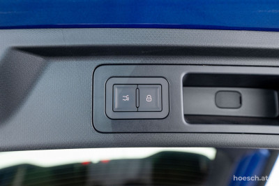 BYD Atto 3 Gebrauchtwagen BYD Atto 3 Gebrauchtwagen