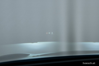 BYD Atto 3 Gebrauchtwagen BYD Atto 3 Gebrauchtwagen