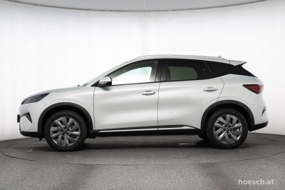 BYD Atto 3 Gebrauchtwagen BYD Atto 3 Gebrauchtwagen