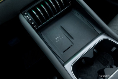BYD Atto 3 Gebrauchtwagen BYD Atto 3 Gebrauchtwagen