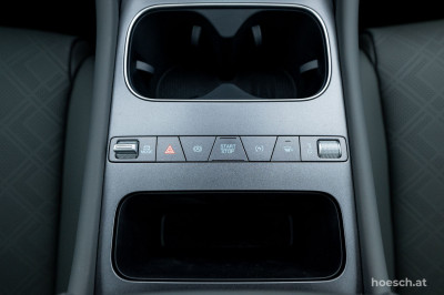 BYD Atto 3 Gebrauchtwagen BYD Atto 3 Gebrauchtwagen