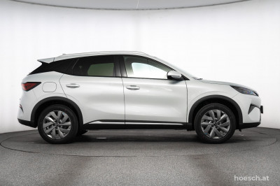 BYD Atto 3 Gebrauchtwagen BYD Atto 3 Gebrauchtwagen