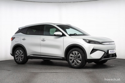 BYD Atto 3 Gebrauchtwagen BYD Atto 3 Gebrauchtwagen