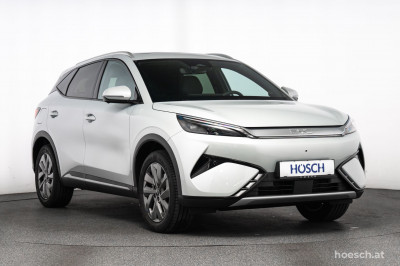 BYD Atto 3 Gebrauchtwagen BYD Atto 3 Gebrauchtwagen