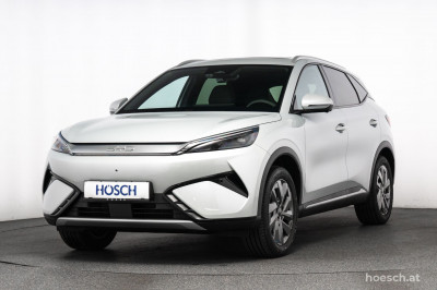 BYD Atto 3 Gebrauchtwagen BYD Atto 3 Gebrauchtwagen