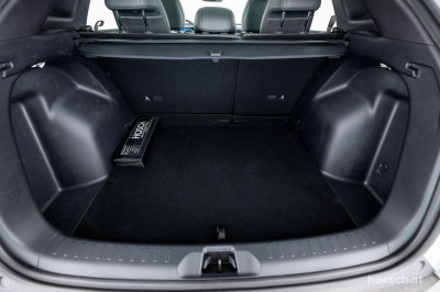 BYD Atto 3 Gebrauchtwagen BYD Atto 3 Gebrauchtwagen