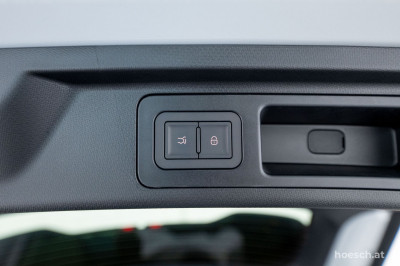 BYD Atto 3 Gebrauchtwagen BYD Atto 3 Gebrauchtwagen