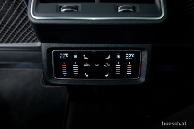 Audi e-tron Gebrauchtwagen Audi e-tron Gebrauchtwagen
