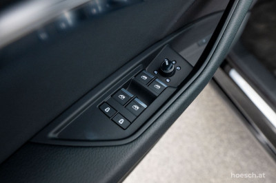 Audi e-tron Gebrauchtwagen Audi e-tron Gebrauchtwagen