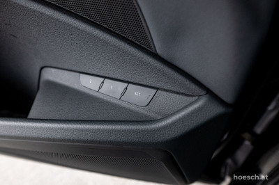 Audi e-tron Gebrauchtwagen Audi e-tron Gebrauchtwagen