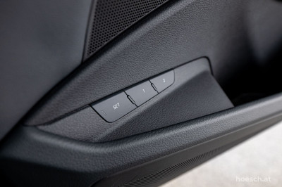 Audi e-tron Gebrauchtwagen Audi e-tron Gebrauchtwagen