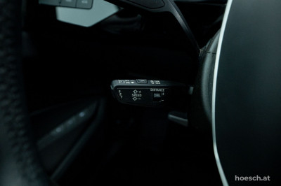 Audi e-tron Gebrauchtwagen Audi e-tron Gebrauchtwagen