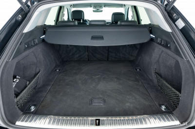 Audi e-tron Gebrauchtwagen Audi e-tron Gebrauchtwagen