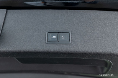 Audi e-tron Gebrauchtwagen Audi e-tron Gebrauchtwagen
