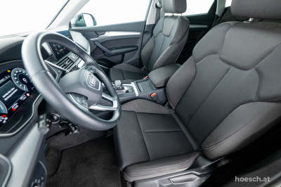 Audi Q5 Gebrauchtwagen Audi Q5 Gebrauchtwagen