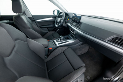 Audi Q5 Gebrauchtwagen Audi Q5 Gebrauchtwagen