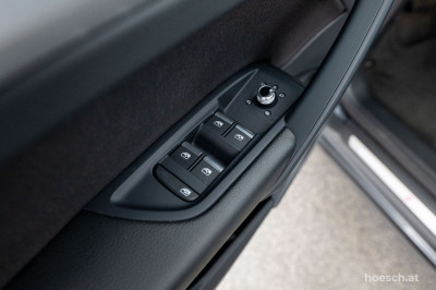 Audi Q5 Gebrauchtwagen Audi Q5 Gebrauchtwagen