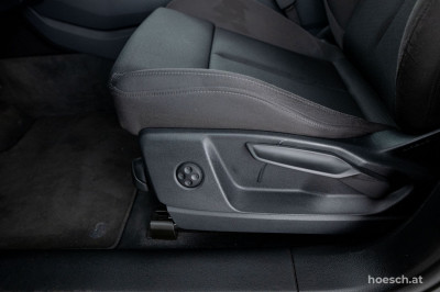 Audi Q5 Gebrauchtwagen Audi Q5 Gebrauchtwagen