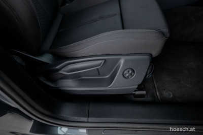 Audi Q5 Gebrauchtwagen Audi Q5 Gebrauchtwagen