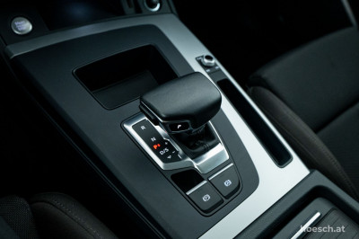 Audi Q5 Gebrauchtwagen Audi Q5 Gebrauchtwagen