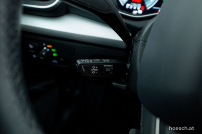 Audi Q5 Gebrauchtwagen Audi Q5 Gebrauchtwagen