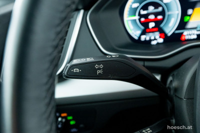 Audi Q5 Gebrauchtwagen Audi Q5 Gebrauchtwagen