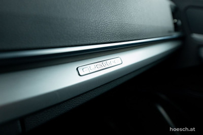 Audi Q5 Gebrauchtwagen Audi Q5 Gebrauchtwagen