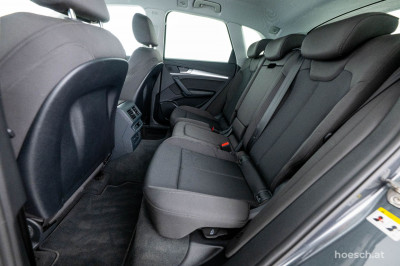 Audi Q5 Gebrauchtwagen Audi Q5 Gebrauchtwagen