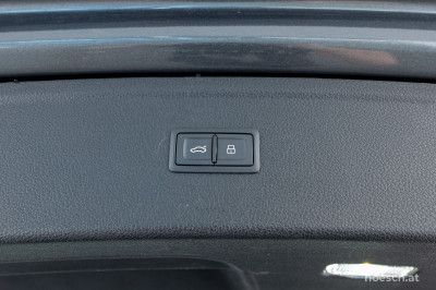Audi Q5 Gebrauchtwagen Audi Q5 Gebrauchtwagen